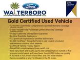 Thumbnail of 2024 Agate Black Metallic Ford F-150