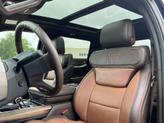 Thumbnail of 2024 Agate Black Metallic Ford F-150