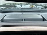 Thumbnail of 2024 Agate Black Metallic Ford F-150