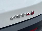 Thumbnail of 2021 Summit White GMC Acadia