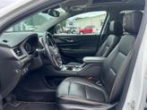 Thumbnail of 2021 Summit White GMC Acadia
