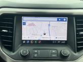 Thumbnail of 2021 Summit White GMC Acadia