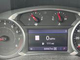 Thumbnail of 2021 Summit White GMC Acadia