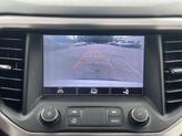 Thumbnail of 2021 Summit White GMC Acadia