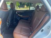 Thumbnail of 2021 Crystal White Pearl Subaru Outback