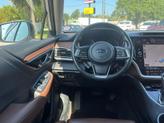 Thumbnail of 2021 Crystal White Pearl Subaru Outback