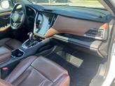 Thumbnail of 2021 Crystal White Pearl Subaru Outback