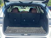 Thumbnail of 2021 Crystal White Pearl Subaru Outback