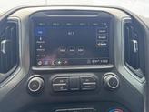 Thumbnail of 2020 Havana Brown Metallic Chevrolet Silverado 1500