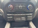 Thumbnail of 2020 Havana Brown Metallic Chevrolet Silverado 1500