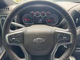 Thumbnail of 2020 Havana Brown Metallic Chevrolet Silverado 1500