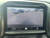 Thumbnail of 2020 Havana Brown Metallic Chevrolet Silverado 1500