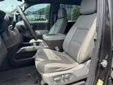 Thumbnail of 2020 Havana Brown Metallic Chevrolet Silverado 1500