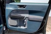 Thumbnail of 2022 Shadow Black Ford Maverick