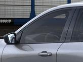 Thumbnail of 2026 Carbonized Gray Ford Escape