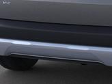 Thumbnail of 2026 Carbonized Gray Ford Escape