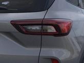 Thumbnail of 2026 Carbonized Gray Ford Escape