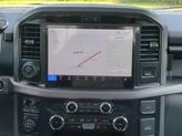 Thumbnail of 2025 Carbonized Gray Ford F-150