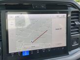 Thumbnail of 2025 Carbonized Gray Ford F-150