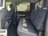 Thumbnail of 2025 Carbonized Gray Ford F-150