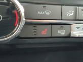 Thumbnail of 2025 Carbonized Gray Ford F-150