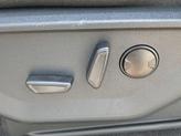 Thumbnail of 2025 Carbonized Gray Ford F-150