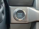 Thumbnail of 2025 Carbonized Gray Ford F-150