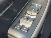 Thumbnail of 2025 Carbonized Gray Ford F-150
