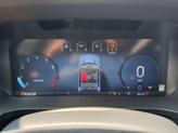 Thumbnail of 2025 Carbonized Gray Ford F-150