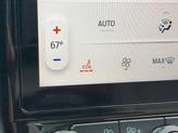 Thumbnail of 2025 Carbonized Gray Ford Ranger