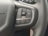 Thumbnail of 2025 Carbonized Gray Ford Ranger