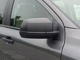 Thumbnail of 2025 Carbonized Gray Ford Ranger