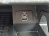 Thumbnail of 2025 Carbonized Gray Ford Ranger