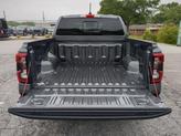 Thumbnail of 2025 Carbonized Gray Ford Ranger
