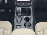 Thumbnail of 2025 Carbonized Gray Ford Ranger