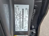 Thumbnail of 2025 Carbonized Gray Ford Ranger