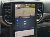 Thumbnail of 2025 Carbonized Gray Ford Ranger