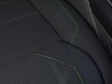 Thumbnail of 2025 Agate Black Ford F-150