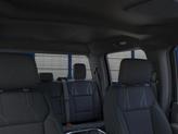 Thumbnail of 2025 Agate Black Ford F-150