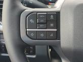 Thumbnail of 2025 Carbonized Gray Ford F-350