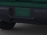 Thumbnail of 2025 Eruption Green Metallic Ford Bronco Sport