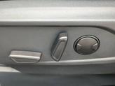 Thumbnail of 2024 Vapor Blue Metallic Ford Mustang Mach-E