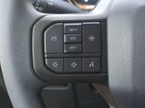 Thumbnail of 2025 Carbonized Gray Ford F-150