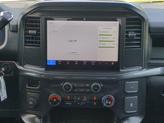 Thumbnail of 2025 Carbonized Gray Ford F-150