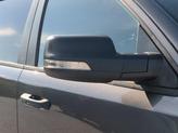 Thumbnail of 2021 Granite Crystal Clearcoat Metallic RAM 1500