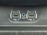 Thumbnail of 2021 Granite Crystal Clearcoat Metallic RAM 1500