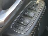 Thumbnail of 2021 Granite Crystal Clearcoat Metallic RAM 1500