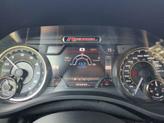 Thumbnail of 2021 Granite Crystal Clearcoat Metallic RAM 1500