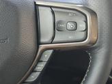 Thumbnail of 2021 Granite Crystal Clearcoat Metallic RAM 1500