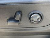 Thumbnail of 2021 Granite Crystal Clearcoat Metallic RAM 1500